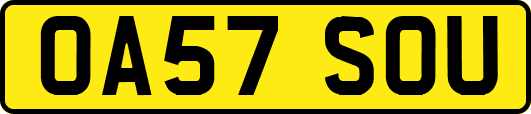 OA57SOU
