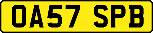 OA57SPB