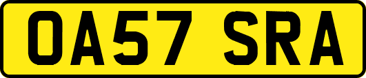 OA57SRA