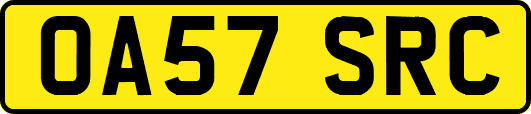 OA57SRC