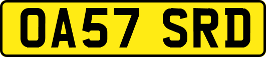 OA57SRD