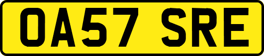 OA57SRE