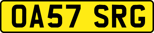 OA57SRG