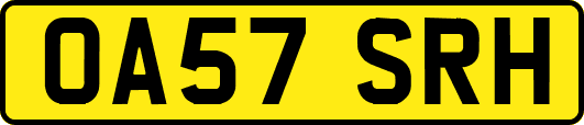 OA57SRH