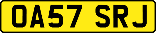 OA57SRJ