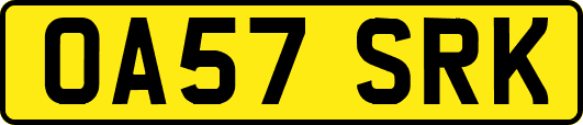 OA57SRK
