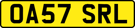 OA57SRL