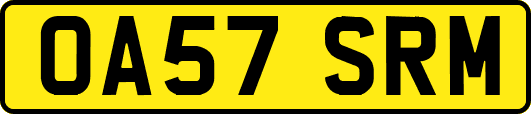 OA57SRM