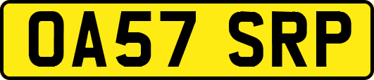 OA57SRP