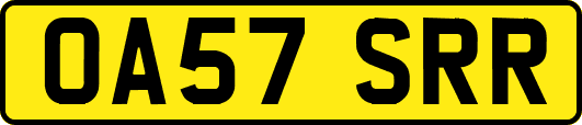 OA57SRR