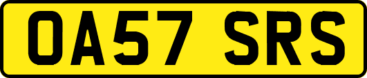 OA57SRS