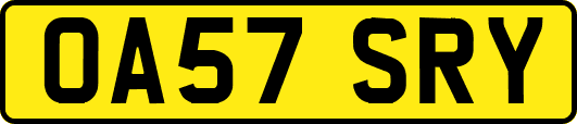 OA57SRY