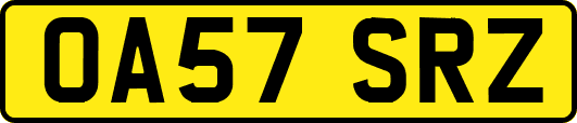 OA57SRZ