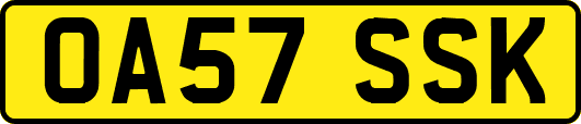 OA57SSK