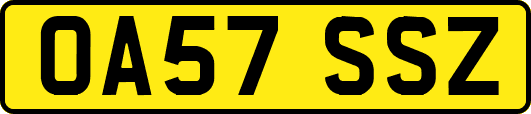 OA57SSZ
