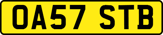 OA57STB