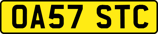 OA57STC