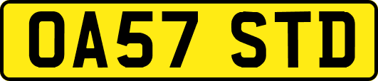 OA57STD