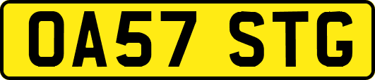 OA57STG