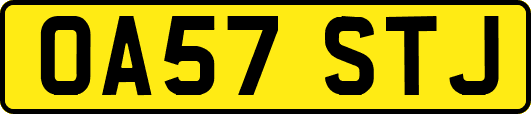 OA57STJ