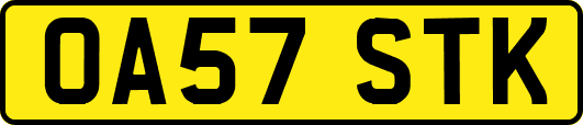 OA57STK