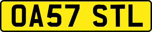 OA57STL