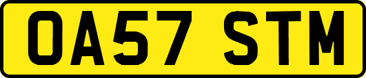 OA57STM