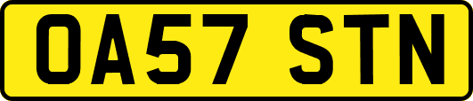 OA57STN
