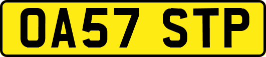 OA57STP