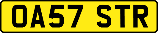 OA57STR