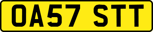 OA57STT