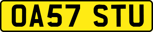 OA57STU