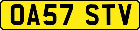 OA57STV