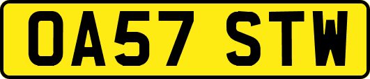 OA57STW