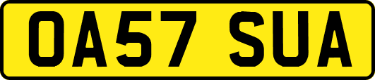 OA57SUA