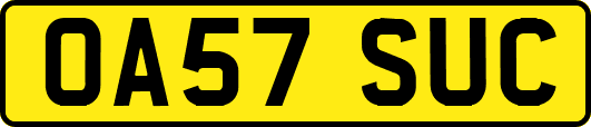 OA57SUC