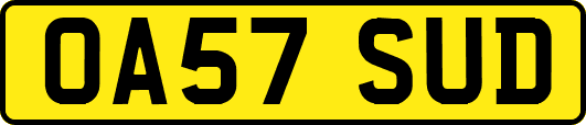 OA57SUD