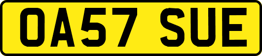 OA57SUE