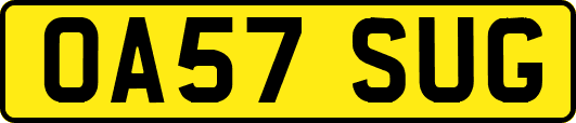 OA57SUG