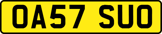 OA57SUO