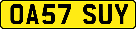 OA57SUY