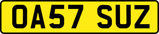 OA57SUZ