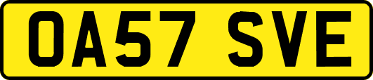 OA57SVE