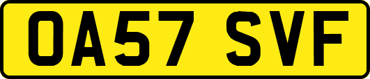 OA57SVF
