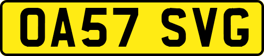 OA57SVG