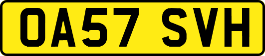 OA57SVH