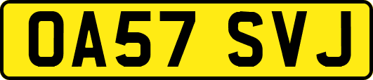 OA57SVJ