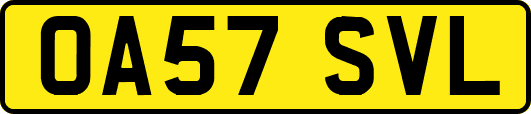 OA57SVL