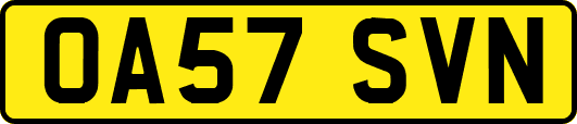OA57SVN