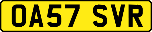 OA57SVR